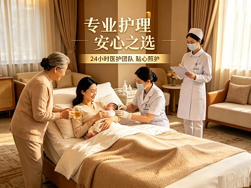 永兴有偿捐卵永兴代孕妈妈永兴助孕公司选择建议