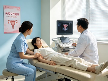永兴代孕试管婴儿对孕母体有哪些基本要求