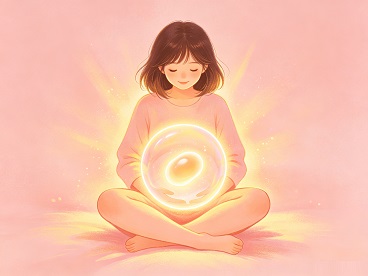 永兴代孕妈妈如何容易受孕?有哪些方法技巧
