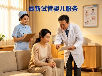 永兴有偿捐卵代孕妈妈第试管孩全新服务价格明细：