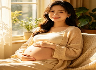 永兴代孕女生有哪些方案可以帮助优势卵泡快速排出